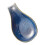 Spoon Holder Ceramic Spoon Rest Kitchen Scoop Rest Kitchen Accessory Spoon Rest 5