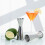 Stainless Steel Double Ended Jigger Cup with Scale for Bartending 7