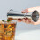 Stainless Steel Double Ended Jigger Cup with Scale for Bartending 8
