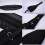 Adjustable Ab Sling Straps and Arm Support Slings for Core Workout PullUps Crunches Home Gym 5