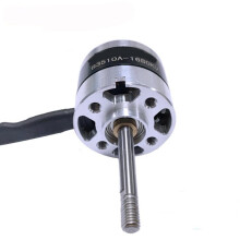 Speed Electric Grinder Polisher with Brushless External Rotor Motor for Smooth Polishing