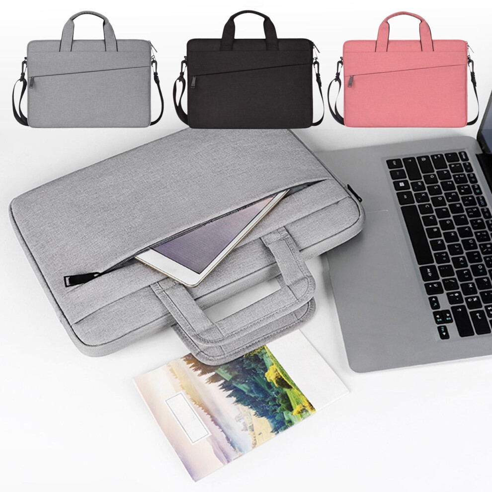 Jacenvly Clearance Home Decor Living Room - Lightweight Laptop Bag Compatible With Many Brands, Holds Notebooks & Accessories 9389440561557