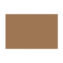Absorbent Non-Slip Coffee Machine Mat, Thick Durable Bar Mat for Kitchen Counter, compatible with YgkuHd