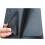 Daily Use Under Sink Pad Kitchen Tools Storage Mat Bathroom Cleaning Tools Storage Mat 1