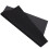 Daily Use Under Sink Pad Kitchen Tools Storage Mat Bathroom Cleaning Tools Storage Mat 2