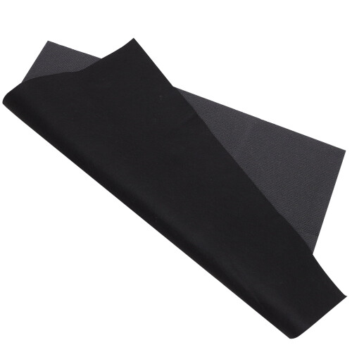 Daily Use Under Sink Pad Kitchen Tools Storage Mat Bathroom Cleaning Tools Storage Mat 1