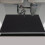 Daily Use Under Sink Pad Kitchen Tools Storage Mat Bathroom Cleaning Tools Storage Mat 5