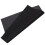 Daily Use Under Sink Pad Kitchen Tools Storage Mat Bathroom Cleaning Tools Storage Mat 6