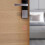 Security Door Decorative Cover Handle Knob Stainless Steel 3