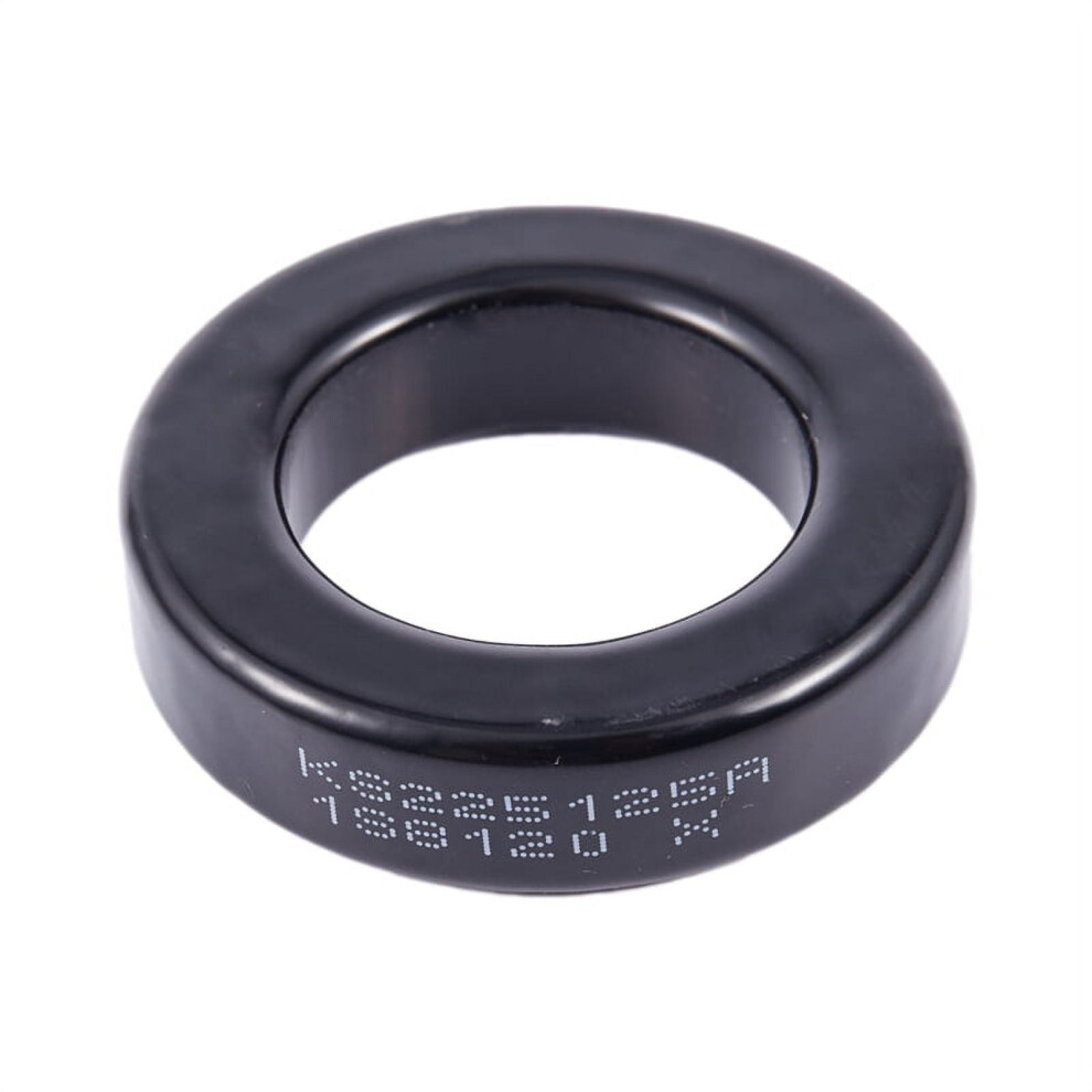 As225-125A Ferrite Rings, Toroidal Cores In For Electrical Inductors 9110895370490