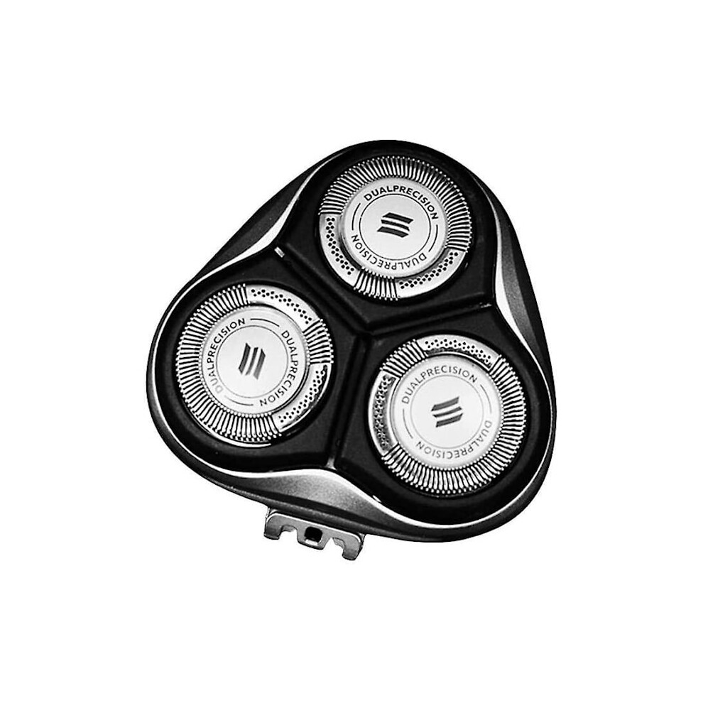 /QUN/compatible with Philips HQ8 PT860 PT730 PT735 AT890 PT736 PT786 Replacement HeadF9-