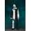 NECA NECA Terrifier Ultimate Art The Clown 7" Figure 3