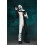 NECA NECA Terrifier Ultimate Art The Clown 7" Figure 4