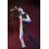 NECA NECA Terrifier Ultimate Art The Clown 7" Figure 5