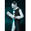 NECA NECA Terrifier Ultimate Art The Clown 7" Figure 7