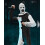 NECA NECA Terrifier Ultimate Art The Clown 7" Figure 8
