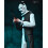 NECA NECA Terrifier Ultimate Art The Clown 7" Figure 9