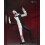 NECA NECA Terrifier Ultimate Art The Clown 7" Figure 12