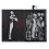 NECA NECA Terrifier Ultimate Art The Clown 7" Figure 14