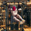 Adjustable Ab Straps for Pull Up Bar with Ergonomic Arm Support for Core Strength Home and Gym 2