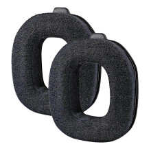 (Ear Pads, Velvet) Replacement Ear Pads Earpads For Astro A50 Gen4 Gaming Headset Replacement