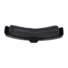 (Head beam, Protein skin) Replacement Ear Pads Earpads For Astro A50 Gen4 Gaming Headset Replacement
