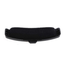 (Head beam, Velvet) Replacement Ear Pads Earpads For Astro A50 Gen4 Gaming Headset Replacement