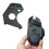New Back Cover Bottom Cover Replacement for Logitech G502 Lightspeed Wireless Mouse 2