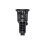 Maxi-Paw Sprinkler for Full or Partial Circle Lawn Irrigation 2
