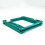 Square Plastic Tassel Maker Ajustable Tassel Tool Hand-knitting DIY Tool Handmade Tassel Tool 8