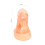 2-pack practice fingers - display 2