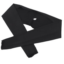 Cooling Shawl Arm Sleeves Covers Sun Protection Protectors Cuff Gloves Running Outdoor Polyester Spandex
