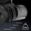 Ab Roller for Abdominal Exercise, Elbow Support Automatic Rebound Ab Wheel, Core Strengthening Trainer Compatible with Home Gym Use 5