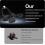 Ab Roller for Abdominal Exercise, Elbow Support Automatic Rebound Ab Wheel, Core Strengthening Trainer Compatible with Home Gym Use 4
