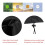 8Ft Billiard Pool Table Cover with Drawstring Waterproof for Rectangle Table, Black 6
