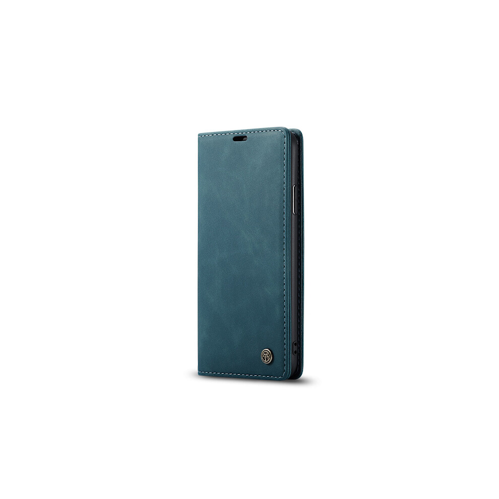 Caseme Wallet Case For Compatible With Iphone 11 Pro, Blue 9389440690967