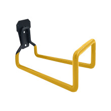 Quinlirra Garage Storage Hook Garage Storage Hook Garden Water Pipe Hook Electric Wire Hook Gifts For Women Gifts For Men Halloween Gifts