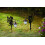 Solar fairy light for outdoor decoration 2
