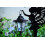 Solar fairy light for outdoor decoration 3