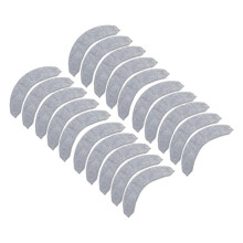 20Pcs Wipes Replacement Part for iRobot Roomba Combo J7/J7+/J9+/J9 Plus Robot Vacuum Cleaner Accesso