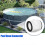 Kit com 2 Adaptadores de Mangueira de Piscina de 1,5 Polegadas para Mangueiras e Bombas de Filtro de Piscinas Elevadas Intex e Coleman 5