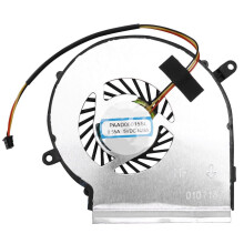 Laptop Gpu Cooling Fan For Ge62 Ge72 Gl62 Gl72 Pe60 Pe70 Series Paad06015Sl