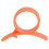 10-Piece Practical Orange Grapefruit Peeler Fruit Peeler Slicing Cutter Lemon Fruit Slicer Ring Kitc 1