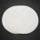 100 Pcs Round Baking Silicone Paper Rounds Non Stick Baking Circles Sheets Greaseproof Baking Sheets 4