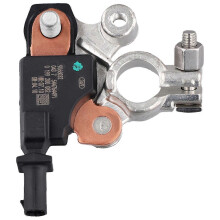Accustroomsensor voor Chevrolet Cruze 2015-2020 9066032 544764491