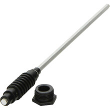 47315 TV-antenne-liftset voor RP-4000 dakset, onderhoudssets voor camperdaken