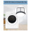 Filtre à peluches pour sèche-linge Frigidaire (réf. 5304513574) 3