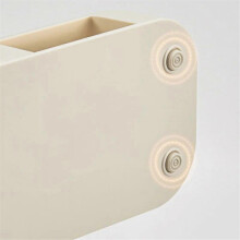 51-58mm Coffee Tamper Station Stand Universal Coffee Portafilter Storage Rack Coffee Dispenser Holde