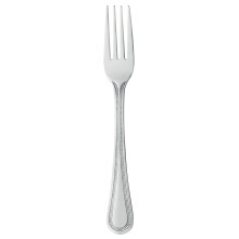 Harbour S/S 7" Dinner Fork