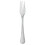 Harbour S/S 7" Dinner Fork 1